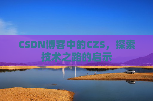 CSDN博客中的CZS，探索技术之路的启示